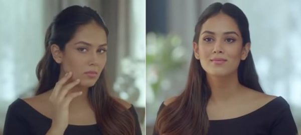 Mira Rajput Did An Anti-Ageing Cream Ad At Just 23, Got Heavily Slammed By Fans - RVCJ Media
