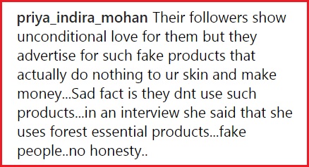 Mira Rajput Did An Anti-Ageing Cream Ad At Just 23, Got Heavily Slammed By Fans - RVCJ Media