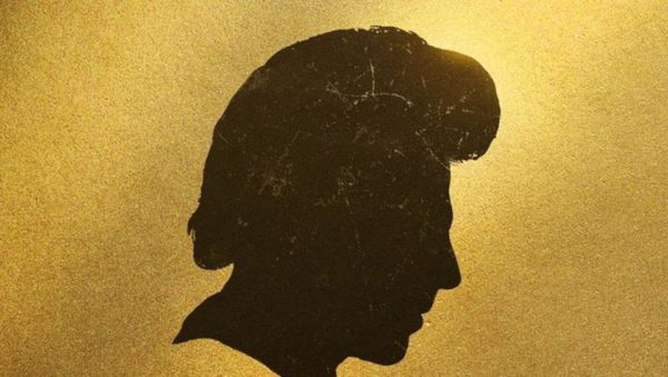 10 Upcoming Bollywood Biopics That Everyone Is Waiting For. The List Is Interesting - RVCJ Media