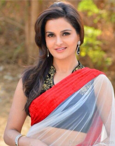 These Bollywood Stars Have Lead A Far From Heroic Life. Are They Real Life Villians? RVCJ Media