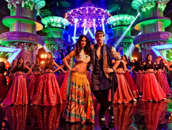 10 Super Hit Songs Which Bollywood Ruined Forever By Remixing - RVCJ Media