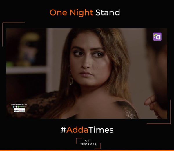 10 Adult Web Series Which Are A Must Watch If You Are Above 18 - RVCJ Media