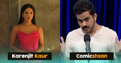 10 Indian Original Web Series Which Every Entertainment Hungry Person Must Watch RVCJ Media