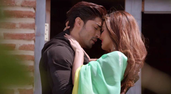 10 Super Hit Songs Which Bollywood Ruined Forever By Remixing - RVCJ Media
