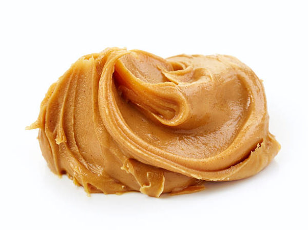 These 8 Junk Foods Will Actually Make You Healthy. Foodies Are Going To Be Happy - RVCJ Media