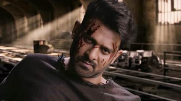 Makers Spent Huge Amount Of Money On Saaho's Action Sequences. It's Going To Be Interesting RVCJ Media