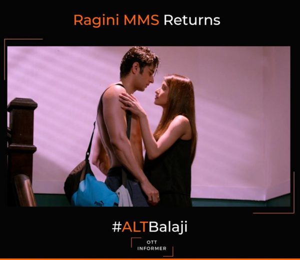 10 Adult Web Series Which Are A Must Watch If You Are Above 18 - RVCJ Media