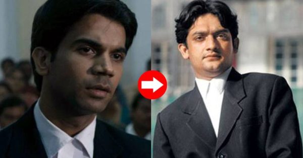 9 Bollywood Biopics In Which Makeovers Of Stars Went Totally Far From Reality - RVCJ Media