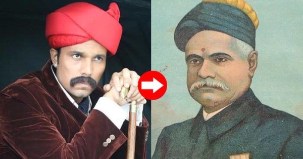 9 Bollywood Biopics In Which Makeovers Of Stars Went Totally Far From Reality - RVCJ Media