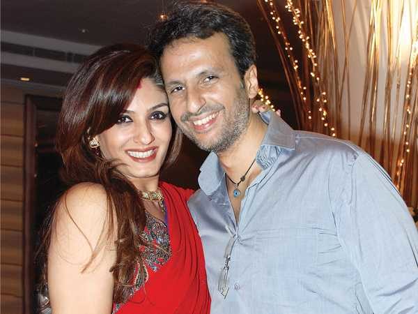 14 Bollywood Actresses Who Had Affairs With Already Married Men And Got Married With Them - RVCJ Media