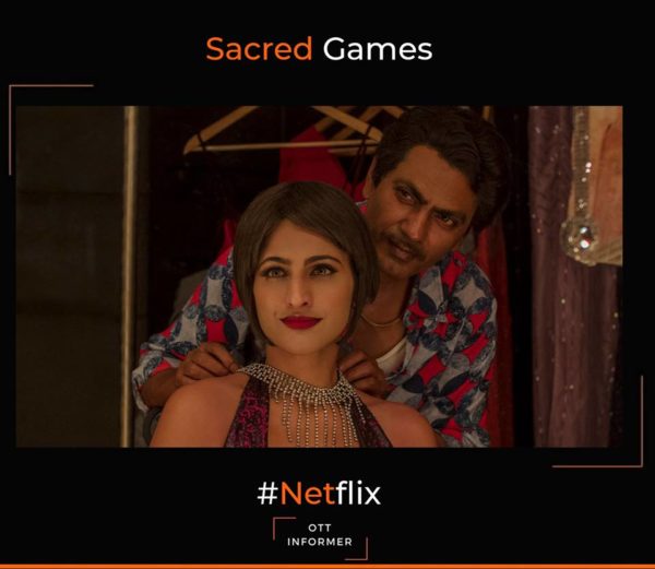 10 Adult Web Series Which Are A Must Watch If You Are Above 18 - RVCJ Media