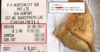 One Samosa At Goa Airport Costs Really High. Netizens Are Busy Trolling RVCJ Media