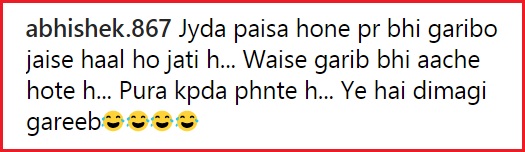 Shilpa Shetty Trolled Like Never Before For Not Wearing Her Pants - RVCJ Media