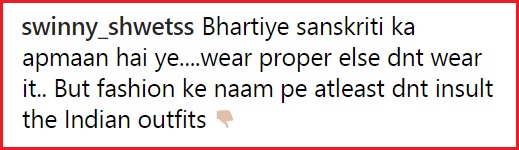 Shilpa Shetty Trolled Like Never Before For Not Wearing Her Pants - RVCJ Media