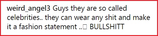 Shilpa Shetty Trolled Like Never Before For Not Wearing Her Pants - RVCJ Media