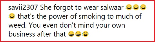 Shilpa Shetty Trolled Like Never Before For Not Wearing Her Pants - RVCJ Media
