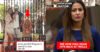 Hina Had The Best & Most Subtle Response For Trollers Who Trolled Her For Footwear RVCJ Media