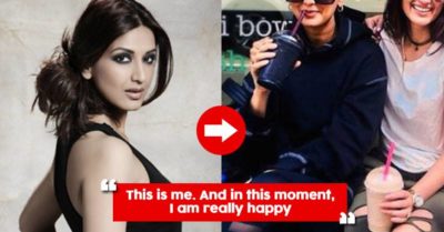 Sonali Bendre Shared Her Bald Look For The First Time & She’s Looking Stylish RVCJ Media