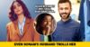 Sonam Wore An Over-Sized Dress & It’s So Weird That Even Arjun Kapoor & Anand Ahuja Trolled Her RVCJ Media