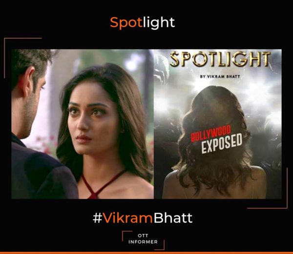 10 Adult Web Series Which Are A Must Watch If You Are Above 18 - RVCJ Media