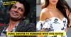 Sunil Grover To Romance With This Hot Actress In Salman Khan’s “Bharat” RVCJ Media