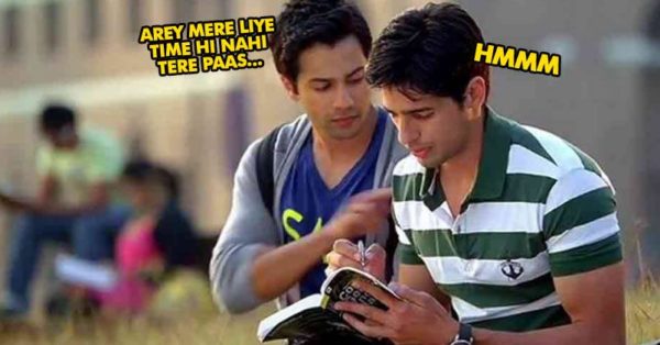10 Friendship’s Day Gifts For Your Best Friend - RVCJ Media