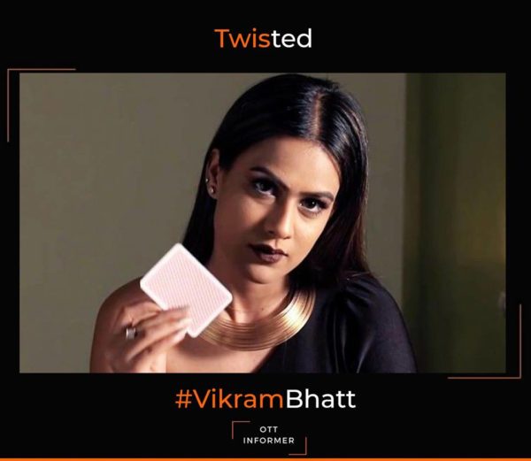 10 Adult Web Series Which Are A Must Watch If You Are Above 18 - RVCJ Media