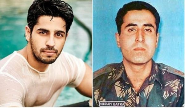 10 Upcoming Bollywood Biopics That Everyone Is Waiting For. The List Is Interesting - RVCJ Media