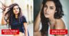 10 Talented Web Series Actors You Will Fall In Love With RVCJ Media