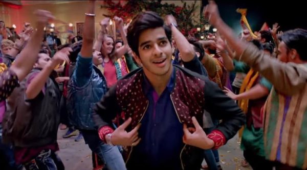 10 Super Hit Songs Which Bollywood Ruined Forever By Remixing - RVCJ Media