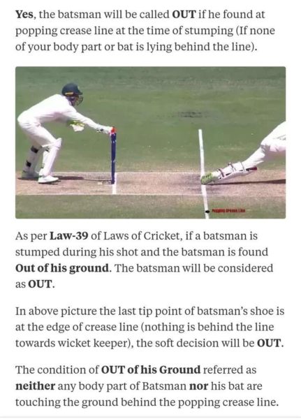 Bangladeshi Fans Are Saying India Won Match By Cheating And Liton Das Was Wrongly Given Out - RVCJ Media