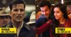 These Bollywood Films Crossed 100 Crores Mark At Box Office This Year. 2018 Is Great So Far RVCJ Media