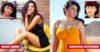 7 Child Superstars Who Were Unable To Maintain Their Charm In Lead Roles RVCJ Media