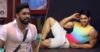 Big Boss 12 Fame Shivashish Mishra And His Pics Are The New Crush Of People RVCJ Media