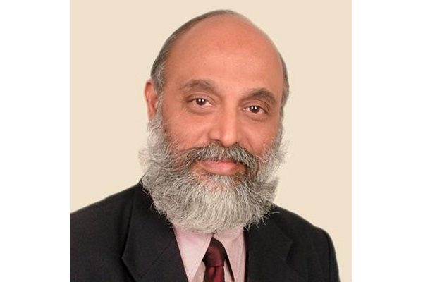 Someone Tagged Swara’s Dad & Asked About M*sturb*tion Scene. Swara Stepped In & Shut The Troller - RVCJ Media