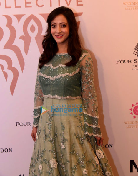 https://upload.wikimedia.org/wikipedia/commons/7/79/Raima_Sen_graces_the_wedding_collective_%281%29.jpg