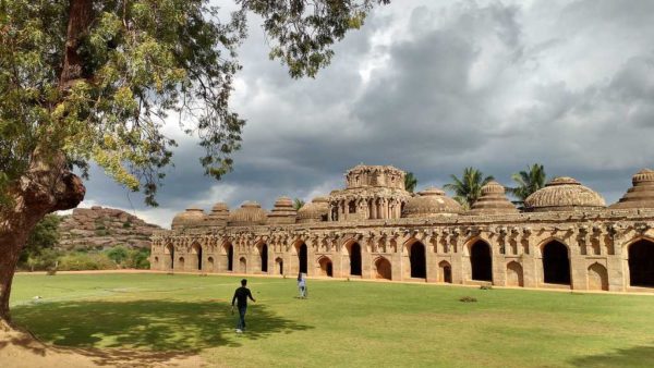 15 Places Apart From Mountains And Beaches In India That Will Satisfy Your Wander Lust - RVCJ Media