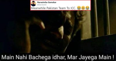 Pakistan Lost 2nd Asia Cup Match Against India. Indians Are Trolling Them Badly RVCJ Media