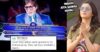 In KBC 2014 Amitabh Asked “Who Has Alia Bhatt Not Kissed?”. Twitter Can't Stop Trolling RVCJ Media