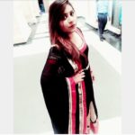 Avatar of Mehak Jain