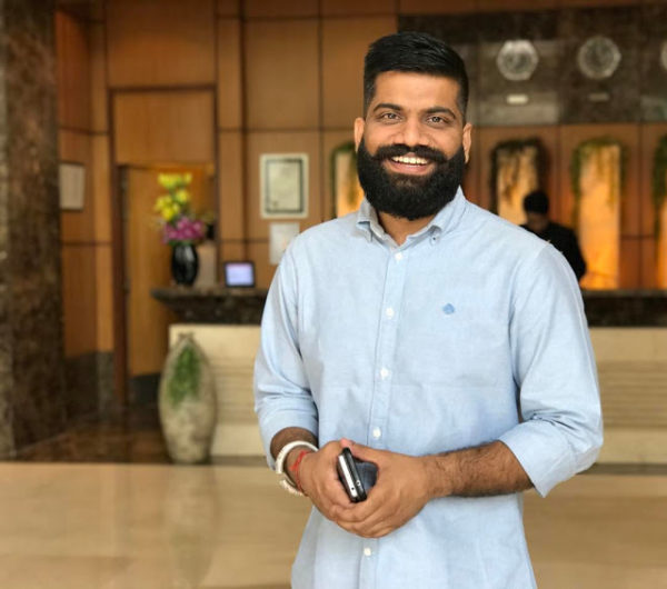 10 Most Subscribed Individual Indian YouTube Channels. Check Who Is On Top - RVCJ Media