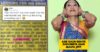 A 37-Yr Businessman With 8-Figure Income Wants A Non-Feminist Wife. Twitter Reacts Angrily RVCJ Media