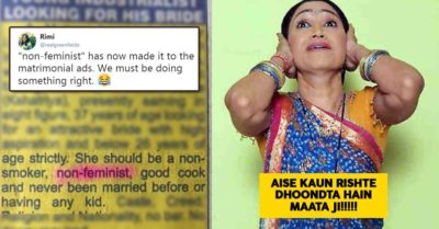 A 37-Yr Businessman With 8-Figure Income Wants A Non-Feminist Wife. Twitter Reacts Angrily RVCJ Media
