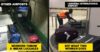 This Video Of Airport Worker Handling Luggage Is All Over FB. It Restores Our Faith In Humanity RVCJ Media