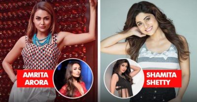7 Sisters of Famous Actresses Who Failed In Bollywood RVCJ Media