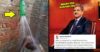 Anand Mahindra’s Latest Tweet Shows That Indians Are The Best At Jugaad & Twitter Agrees RVCJ Media