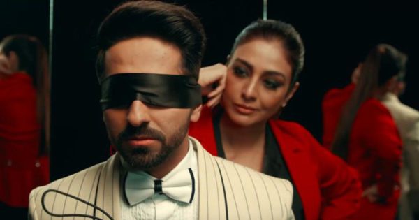 10 Bollywood Characters We Absolutely Fell In Love With In 2018 - RVCJ Media