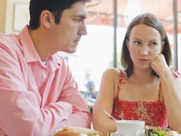10 Weird Reasons Behind Real Break Ups Of Couples. You Better Avoid Them In Relationship - RVCJ Media