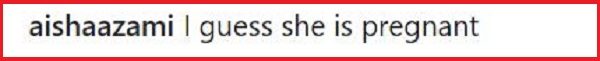 Anushka Sharma Is Pregnant? Fans Speculate As This Video Goes All Over The Internet - RVCJ Media