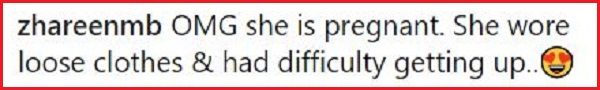 Anushka Sharma Is Pregnant? Fans Speculate As This Video Goes All Over The Internet - RVCJ Media